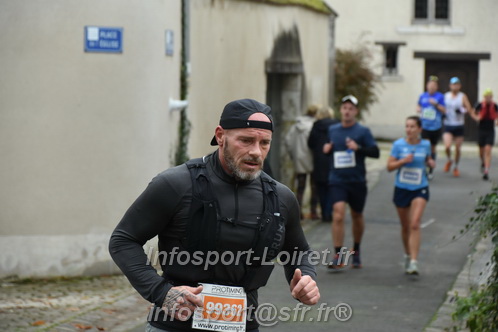 Les Foulees du Dragon 2025/FDRAGON_2025_05207.JPG